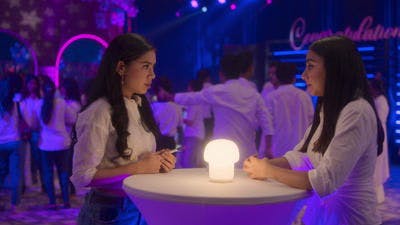 Assistir Match Imperfeito Temporada 2 Episódio 8 Online em HD