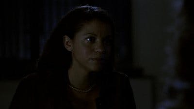 Assistir Lei & Ordem: Unidade de Vítimas Especiais Temporada 4 Episódio 7 Online em HD