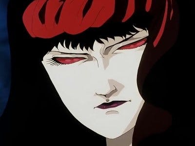 Assistir Shurato Temporada 1 Episódio 35 Online em HD
