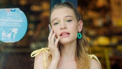 Assistir Hear Me Temporada 1 Episódio 18 Online em HD