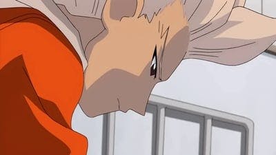 Assistir Super Onze Temporada 1 Episódio 3 Online em HD