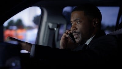 Assistir Tyler Perry’s The Oval Temporada 4 Episódio 16 Online em HD