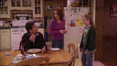 Assistir Raymond e Companhia Temporada 8 Episódio 12 Online em HD