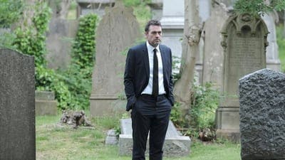 Assistir Crime Temporada 1 Episódio 3 Online em HD