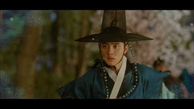 Assistir 100 Days My Prince Temporada 1 Episódio 1 Online em HD