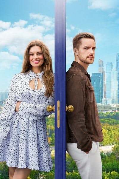 Assistir Bata na Minha Porta em Moscou Temporada 1 Episódio 11 Online em HD