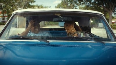 Assistir Clean Slate Temporada 1 Episódio 5 Online em HD