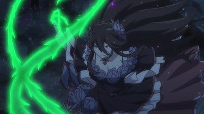 Assistir Granblue Fantasy The Animation Temporada 2 Episódio 11 Online em HD
