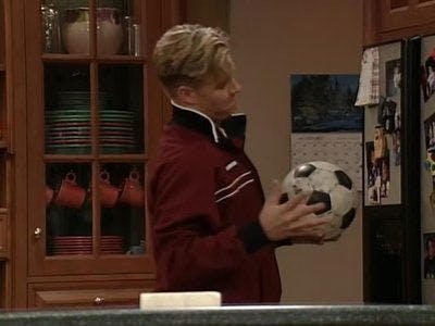 Assistir Família em Obras Temporada 8 Episódio 15 Online em HD