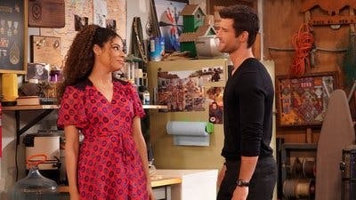 Assistir Estados Unidos do Al Temporada 2 Episódio 9 Online em HD