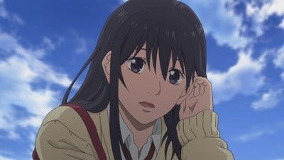 Assistir Ahiru no Sora Temporada 1 Episódio 2 Online em HD