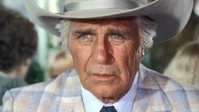 Assistir Dallas Temporada 4 Episódio 7 Online em HD
