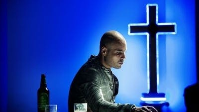 Assistir Gomorra Temporada 2 Episódio 1 Online em HD