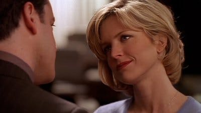 Assistir Ally McBeal: Minha Vida de Solteira Temporada 2 Episódio 18 Online em HD