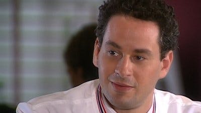 Assistir Her Own Destiny Temporada 1 Episódio 70 Online em HD