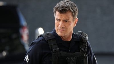 Assistir The Rookie Temporada 6 Episódio 1 Online em HD