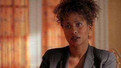 Assistir Ally McBeal: Minha Vida de Solteira Temporada 2 Episódio 23 Online em HD
