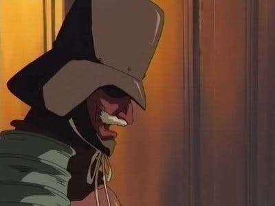 Assistir Naruto Temporada 4 Episódio 194 Online em HD