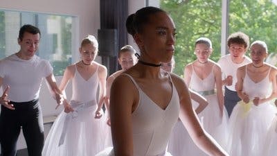 Assistir Spellbound Temporada 1 Episódio 22 Online em HD