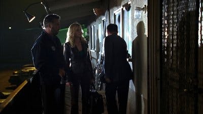 Assistir CSI: Investigação Criminal Temporada 6 Episódio 2 Online em HD