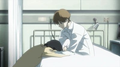 Assistir Natsuyuki Rendezvous Temporada 1 Episódio 2 Online em HD