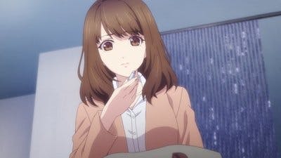 Assistir Koi to Producer: EVOL×LOVE Temporada 1 Episódio 11 Online em HD