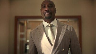 Assistir Até que se Prove o Contrário Temporada 2 Episódio 2 Online em HD
