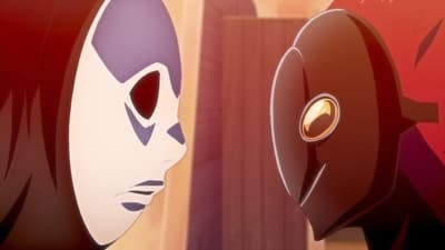 Assistir Boa Noite, Mundo Temporada 1 Episódio 7 Online em HD