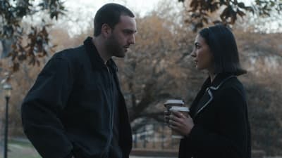 Assistir Me Conte Mentiras Temporada 2 Episódio 5 Online em HD