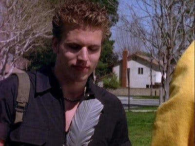 Assistir Power Rangers Temporada 8 Episódio 13 Online em HD