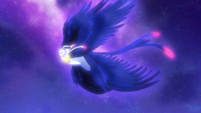 Assistir Raven of the Inner Palace Temporada 1 Episódio 9 Online em HD