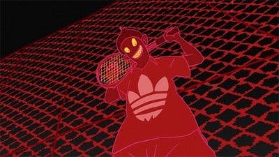 Assistir Yojouhan Shinwa Taikei Temporada 1 Episódio 1 Online em HD