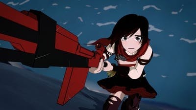 Assistir RWBY Temporada 6 Episódio 12 Online em HD