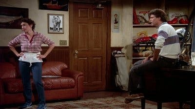 Assistir Cheers Temporada 2 Episódio 6 Online em HD