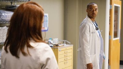 Assistir Grey’s Anatomy Temporada 12 Episódio 11 Online em HD