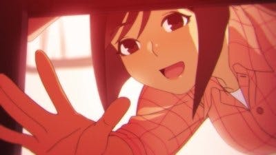 Assistir Miru Tights Temporada 1 Episódio 9 Online em HD