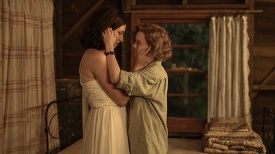 Assistir The Last Anniversary Temporada 1 Episódio 6 Online em HD