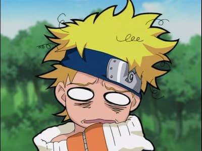 Assistir Naruto Temporada 2 Episódio 101 Online em HD
