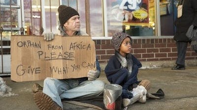 Assistir Shameless Temporada 6 Episódio 11 Online em HD