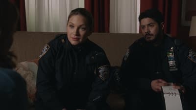 Assistir Sangue Azul Temporada 12 Episódio 12 Online em HD