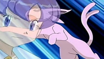 Assistir Pokémon Temporada 9 Episódio 25 Online em HD