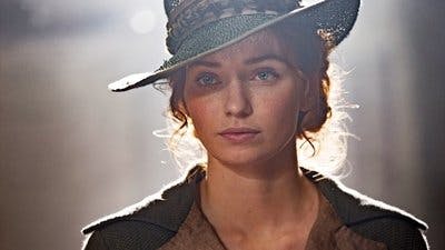 Assistir Poldark: Herói de Guerra Temporada 2 Episódio 2 Online em HD
