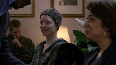 Assistir Lei & Ordem Temporada 20 Episódio 16 Online em HD