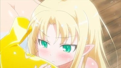 Assistir Astarotte No Omocha! Temporada 1 Episódio 1 Online em HD