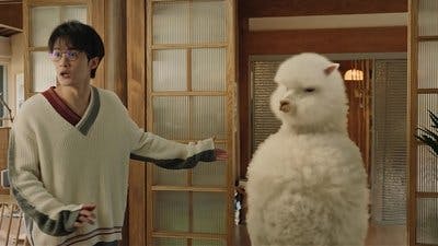 Assistir Filtro Temporada 1 Episódio 27 Online em HD