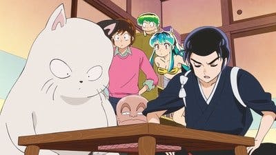Assistir Turma do Barulho Temporada 1 Episódio 29 Online em HD