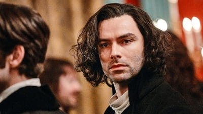 Assistir Poldark: Herói de Guerra Temporada 5 Episódio 1 Online em HD