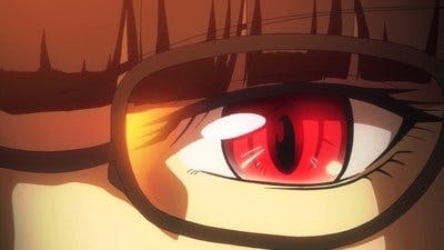 Assistir Inu to Hasami wa Tsukaiyou Temporada 1 Episódio 1 Online em HD
