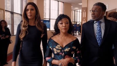 Assistir Greenleaf Temporada 4 Episódio 1 Online em HD