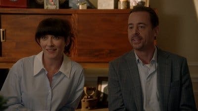 Assistir NCIS: Investigação Naval Temporada 21 Episódio 9 Online em HD